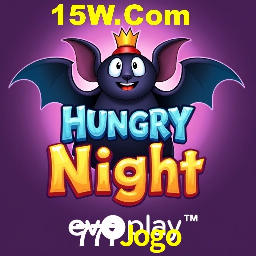 Cadastro rápido e seguro na 777Jogo