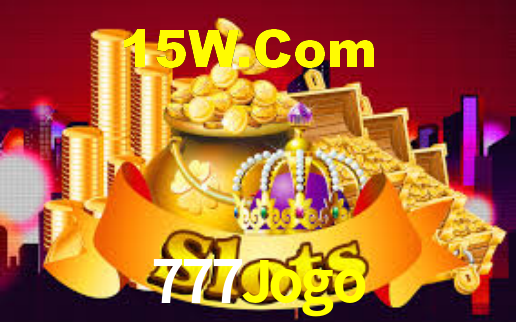 Download de APK seguro na 777Jogo