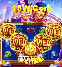 Jogos com bônus e suporte 24h na 777Jogo