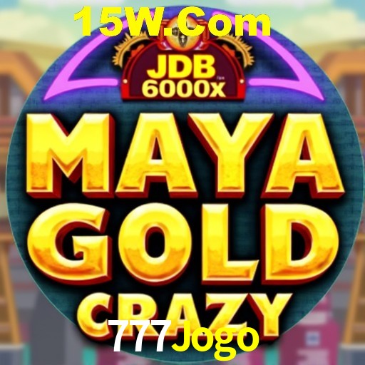 Cassino ao vivo com dealers reais na 777Jogo