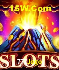 Biblioteca de slots populares na 777Jogo