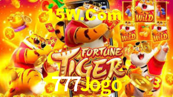 Download rápido e seguro na 777Jogo