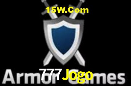 Torneios e prêmios garantidos na 777Jogo