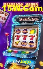 Benefícios VIP na 777Jogo