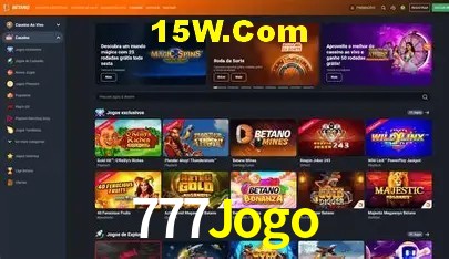 Suporte e comunidade no Telegram